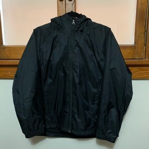 L.L. Bean Discovery Jacket